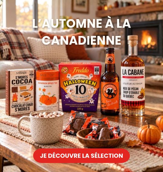 automne
